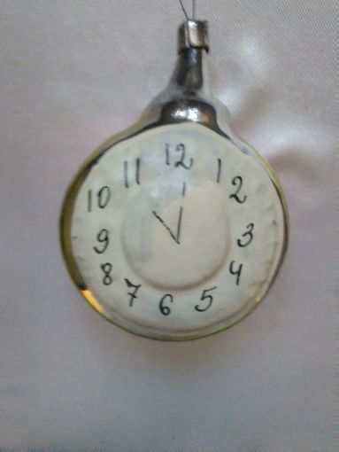 Часы.Каталог.