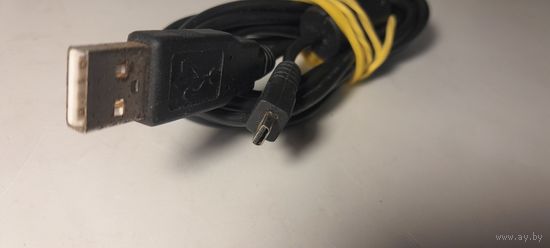 Кабель для Видео-Фото5 камеры