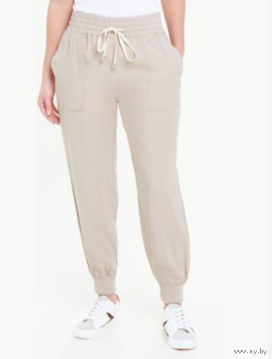 Джоггеры Matalan летние, р.46