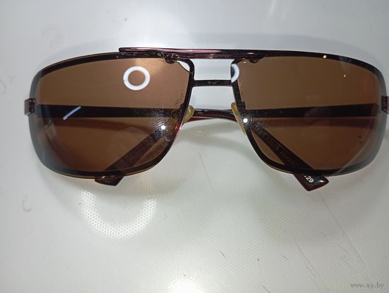 Винтажные очки