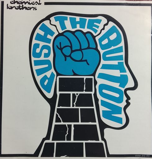 The Chemical Brothers