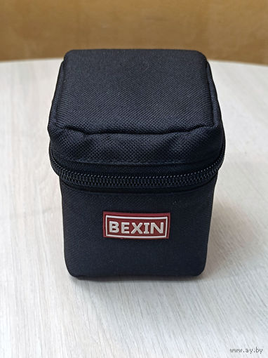 Сумка для объектива