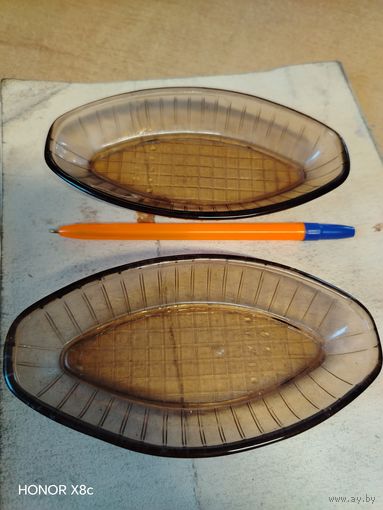 Блюдо мал неман