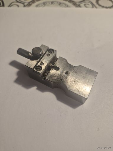 Часовой инструмент. Инструмент часовщика