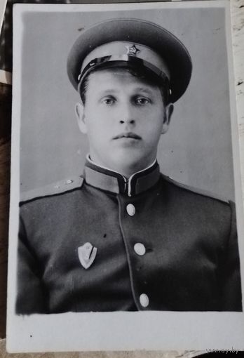 Фото в коллекцию