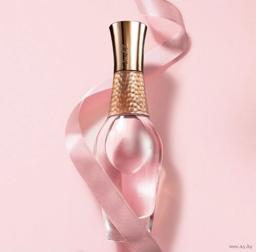 Treselle. Парфюмерная вода AVON. 50 мл