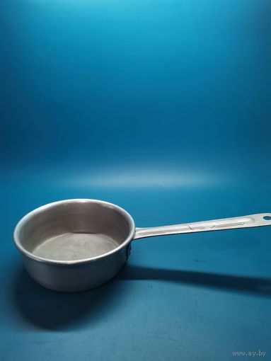 Ковшик СССР 0.5л.