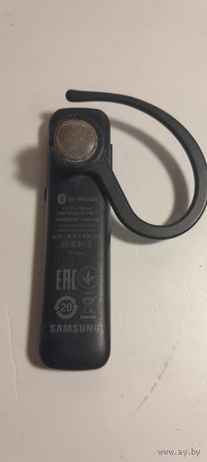 Блютуз Samsung