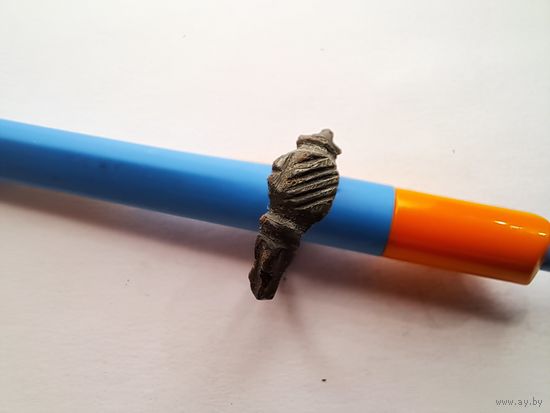 Кольцо (колечко)