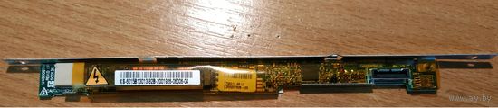Инвертор Dell Inspiron 6400 U401008T01 D620, D630, D640m 6400 1300 1505 1501 1521 1520 1525 B130 PP21L PP23LA