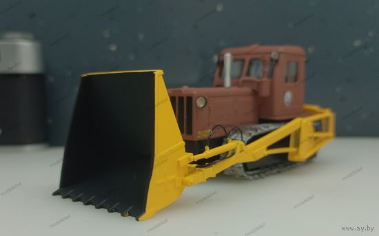 Т-4А