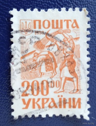 Украина