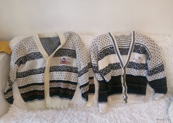 Легендарные Турецкие свитера из 1990 - х. Цена за любой 1