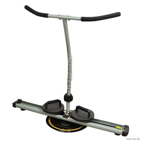 Тренажер для всего тела Circle Glide (Серкл Глайд) НОВЫЙ