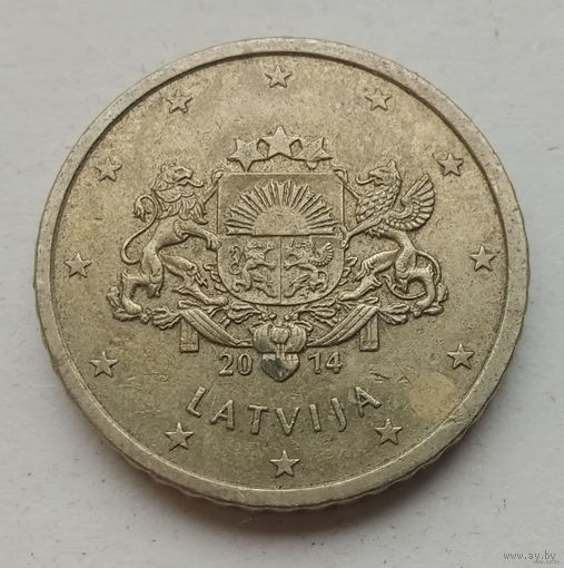 50 центов 2014 год