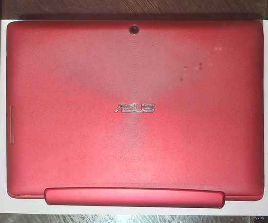Планшет Asus Transformer Pad TF300T. 1997