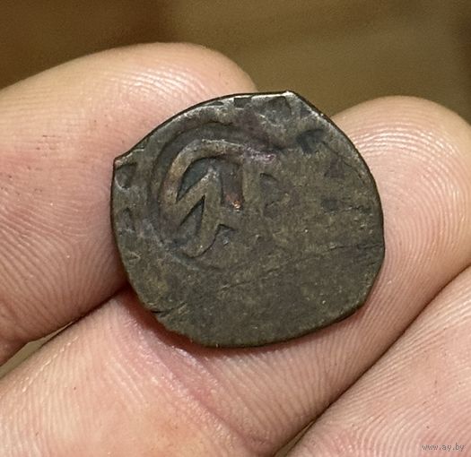 Фельс Тимуридов (1)