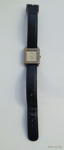 Romanson RL0597SL Titanium