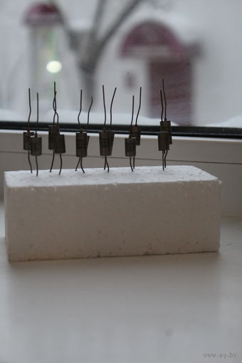 ОСК53-1 12 ШТУК