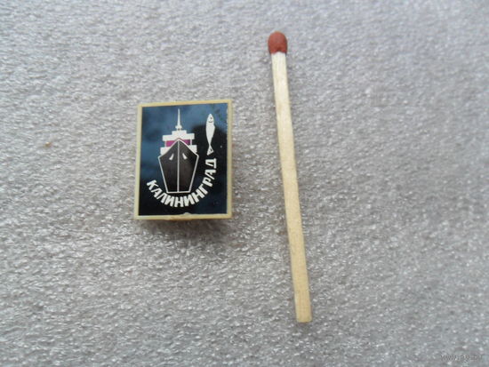 Калининград (4)