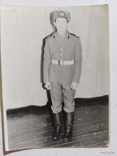 Фото в коллекцию