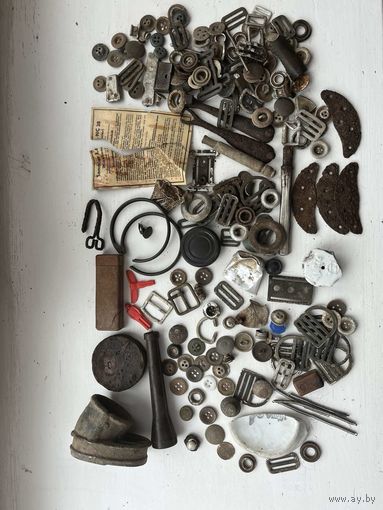 Сборный лот Германия ww2.