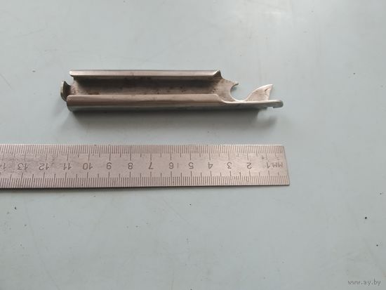 Открывашка открывалка от набора походного НМ 1977