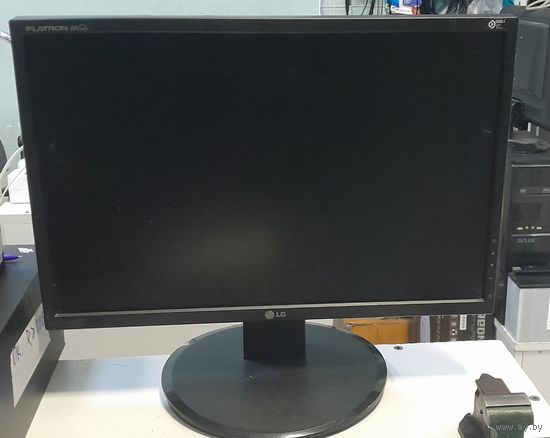Монитор LG Flatron L194WT-BF, DVI-VGA