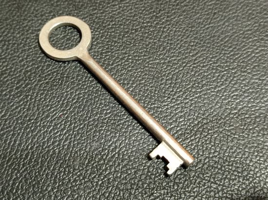 Ключ старинный