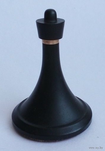 Шахматы. Пешка. 18.