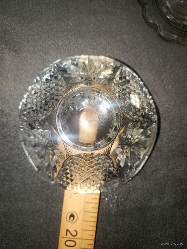 Салатник ГХЗ