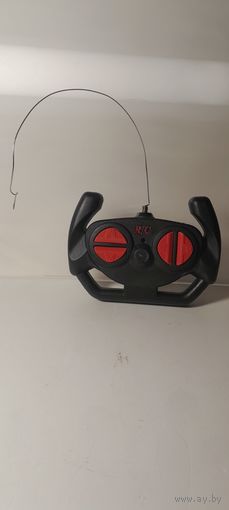 Джойстик для какой то машинки