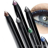 Карандаш для глаз "Диамант" Avon Color True