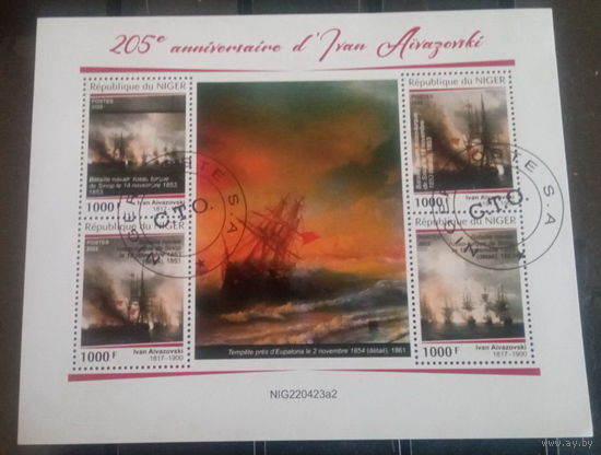 ФЛОТ КОРАБЛИ  ПАРУСНИКИ ТРАНСПОРТ   БЛОК  сто