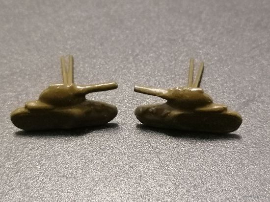 Эмблема ВС СССР 11