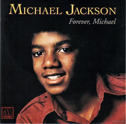 Michael Jackson Forever, Michael