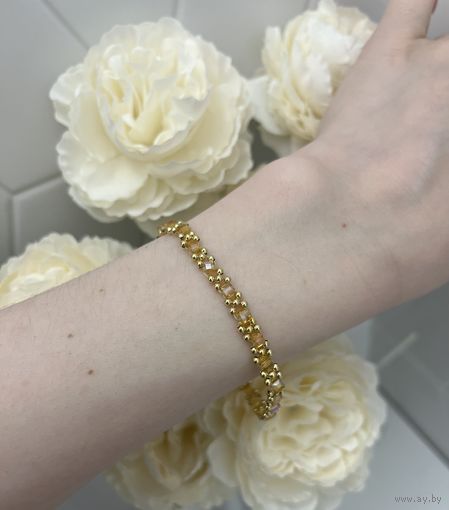 Браслет