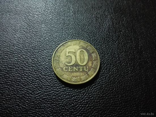 50 центов 1997