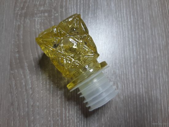 Пробка от графина