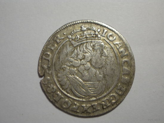 Шестак 1663  АТ