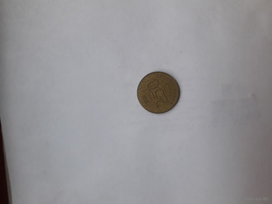 Ливан 250 пиастров 2006