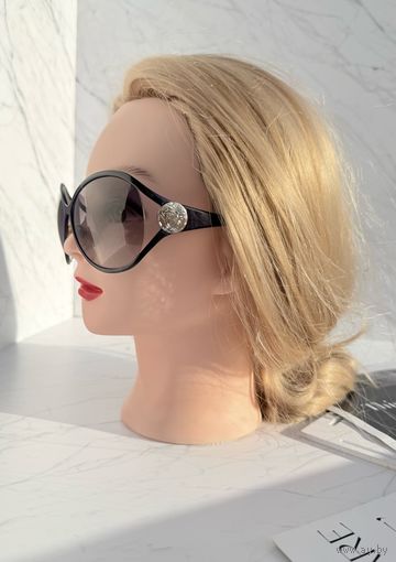 Солнцезащитные очки Versace оригинал