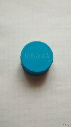 Крышка (ПЭТ).