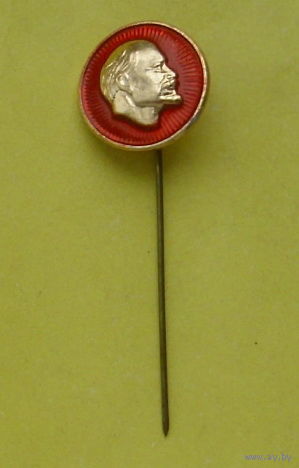 Ленин. 857.