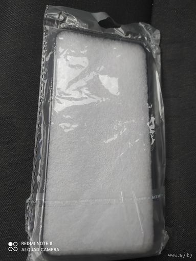 Чехол для Iphone 7/8 plus