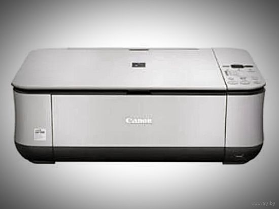 МФУ Canon PIXMA MP 250