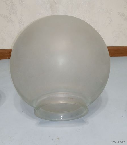 Плафон на любой вкус к бра, люстре, лампе, светильнику