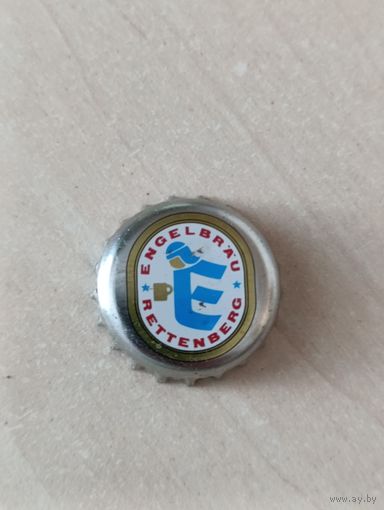 Крышки - пробки ( Германия )