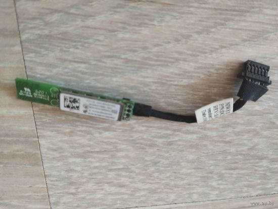 Модуль Bluetooth Ienovo Z565