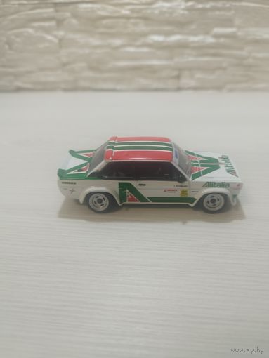 Fiat 131